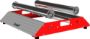 Afbeelding - https-www-ez-catalog-nl-Asset-5d05508de9c9486c944d3601e34128bc-ImageFullSize-60996395ad706e6d244a948ade1fcc198c5a97a05569bdc953adbbf364e1957c-jpg